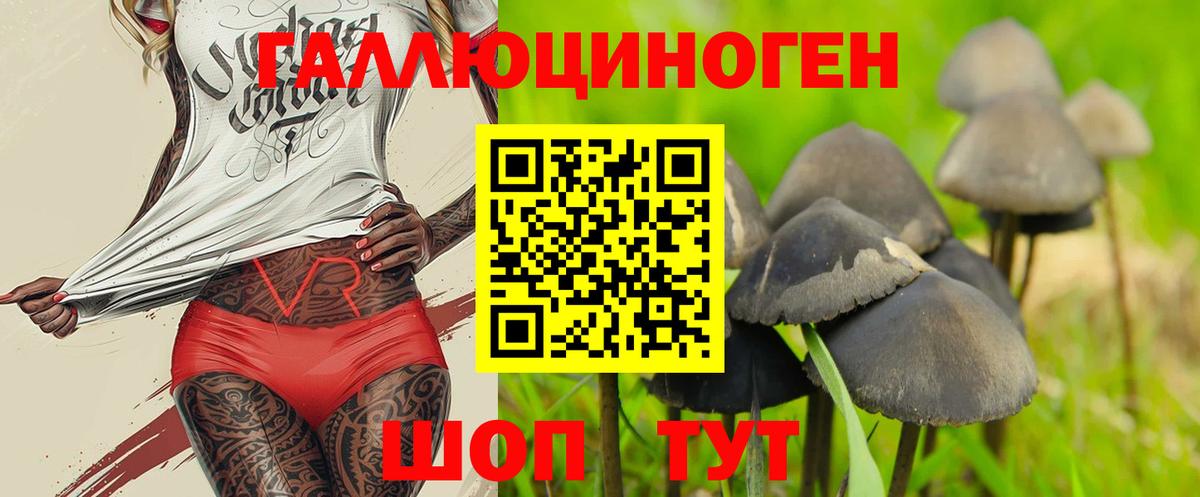 Маркс  Галлюциногенные грибы мицелий  где купить наркоту  Вход с VPN 